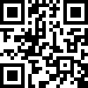https://ibna.ir/x6J2q