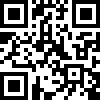https://ibna.ir/x6v94
