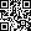 https://ibna.ir/x6BwW