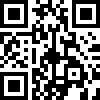 https://ibna.ir/x6g6w
