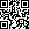 https://ibna.ir/x6nLF