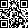 https://ibna.ir/x3QJ7