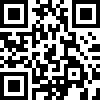 https://ibna.ir/x6FQQ