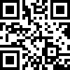 https://ibna.ir/xd2G