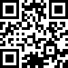 https://ibna.ir/x3LTK