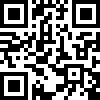 https://ibna.ir/x6mwS