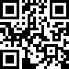 https://ibna.ir/x6n2p