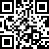https://ibna.ir/x3jnP