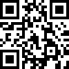 https://ibna.ir/x4LgM