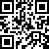 https://ibna.ir/x3FTH
