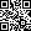 https://ibna.ir/xnQb