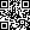 https://ibna.ir/x6FVt