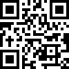 https://ibna.ir/x4Fqm