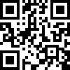 https://ibna.ir/x6m2Y