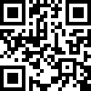 https://ibna.ir/x6J8S