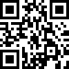 https://ibna.ir/x6xbQ