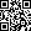 https://ibna.ir/x4TTz