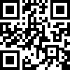 https://ibna.ir/x4rs8