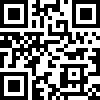 https://ibna.ir/xFdb