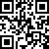 https://ibna.ir/x32qy