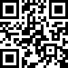 https://ibna.ir/x4WZn
