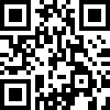 https://ibna.ir/x6qMY