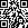 https://ibna.ir/x6Fy2