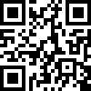 https://ibna.ir/xG9z