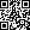 https://ibna.ir/x3gNk