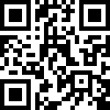 https://ibna.ir/x458h