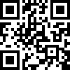 https://ibna.ir/x4WJq