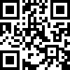 https://ibna.ir/x4v7Z