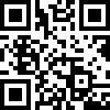 https://ibna.ir/xfBD