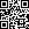 https://ibna.ir/x6BVb