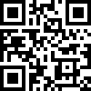 https://ibna.ir/xnLT