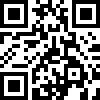 https://ibna.ir/x4cT9