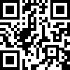 https://ibna.ir/x6Kx8