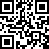 https://ibna.ir/x6r2w