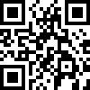 https://ibna.ir/xQmr