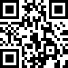 https://ibna.ir/x6nsy