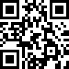 https://ibna.ir/x6JGM
