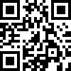 https://ibna.ir/x6FyW