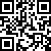 https://ibna.ir/x6GgP