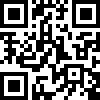 https://ibna.ir/x3tvh