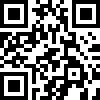 https://ibna.ir/x6jRV