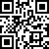 https://ibna.ir/xQv8