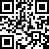 https://ibna.ir/x6xwX