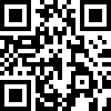 https://ibna.ir/x6DfL