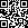 https://ibna.ir/x6nB5