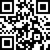 https://ibna.ir/x6Bvk